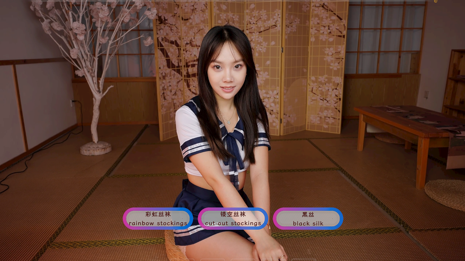 图片[8]-《请做coser的主人3》-『逍遥阁』网络