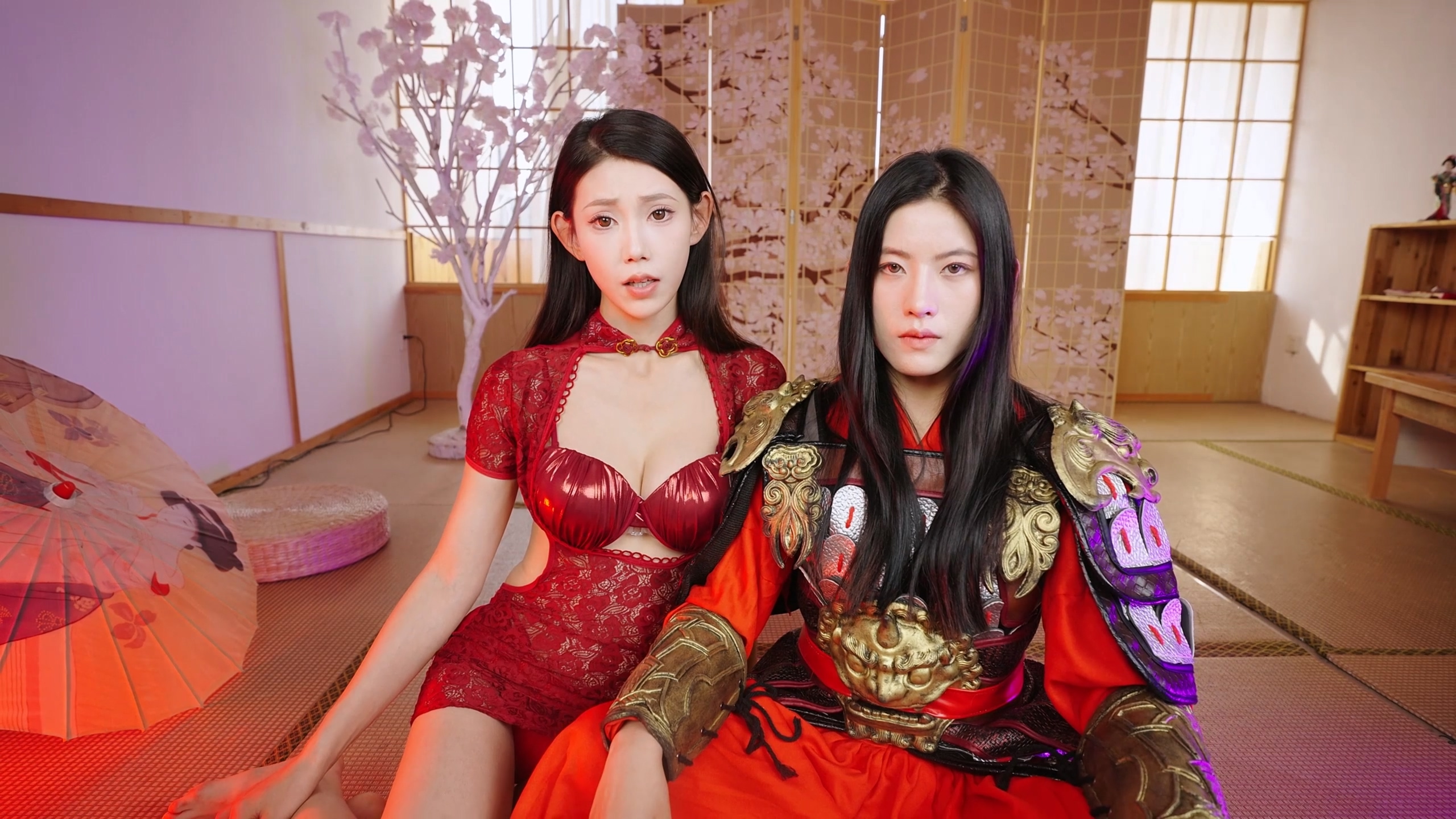 图片[10]-《泳装封神榜 银魔姜子牙》-『逍遥阁』网络