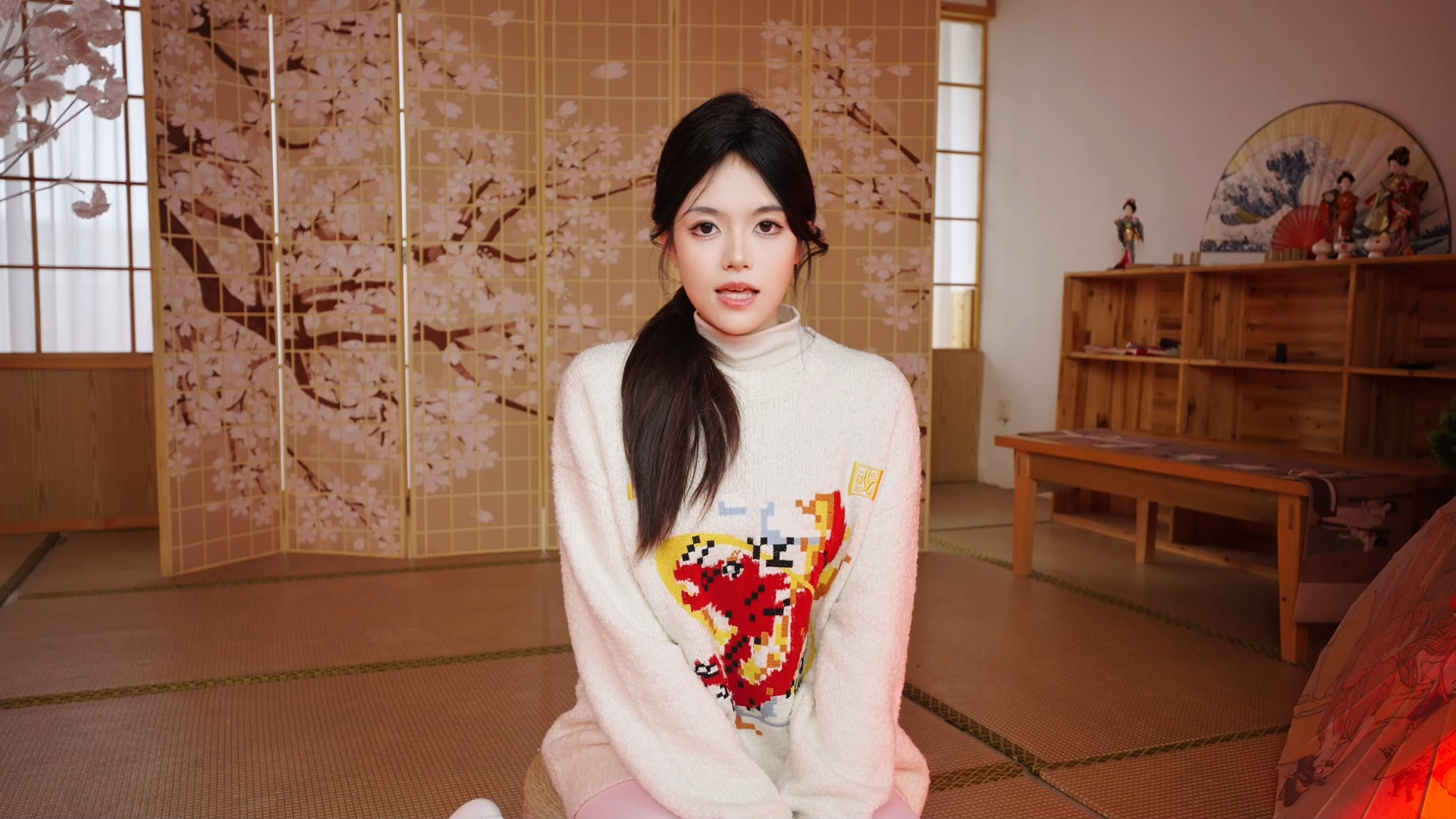 图片[4]-《泳装封神榜 银魔姜子牙》-『逍遥阁』网络