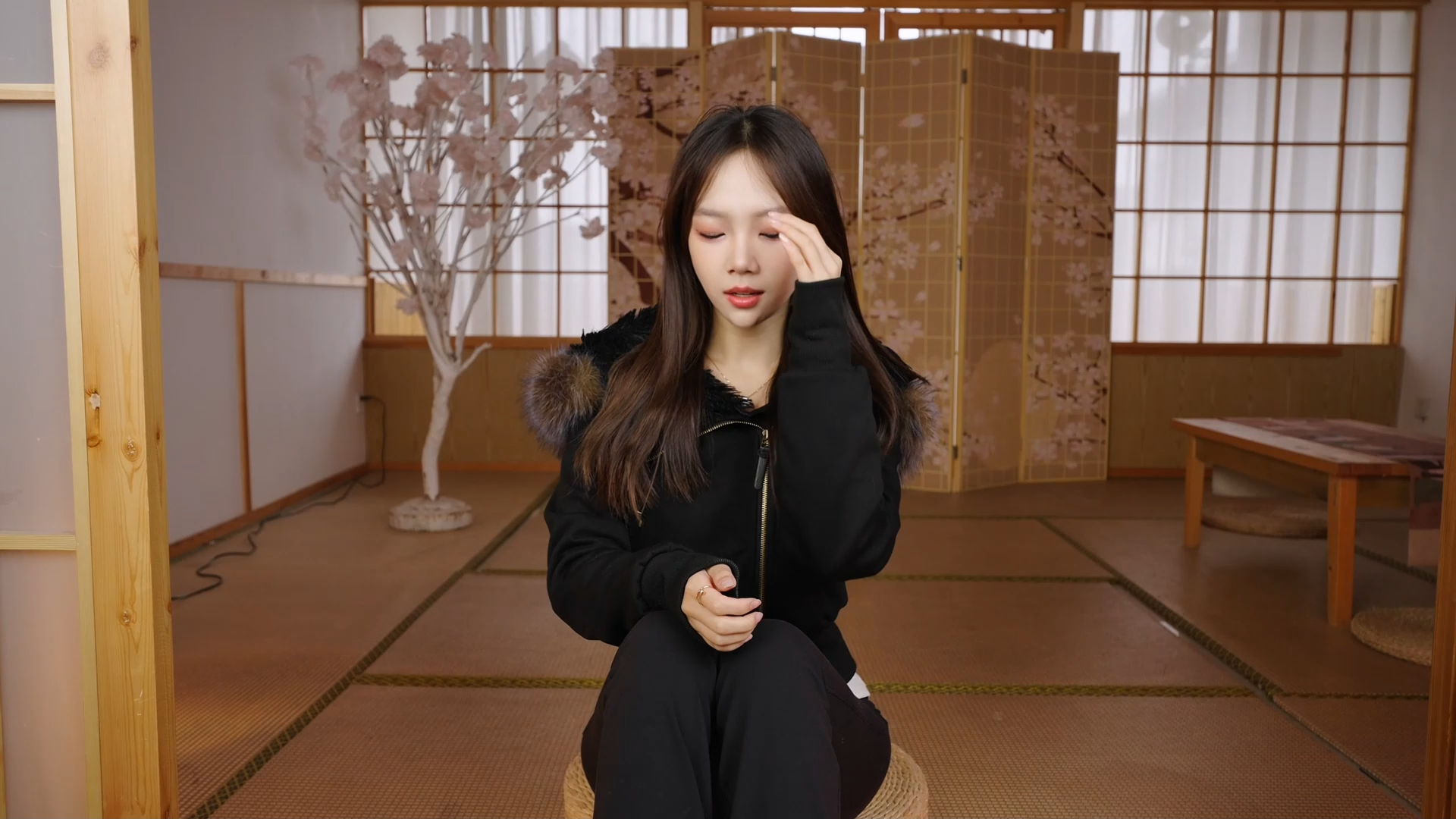 图片[6]-《泳装封神榜 银魔姜子牙》-『逍遥阁』网络