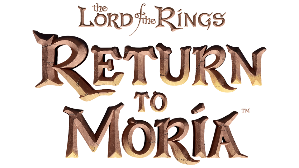 指环王:重返莫瑞亚 The Lord of the Rings: Return to Moria 官方中文 ISO安装版【17G】插图 指环王:重返莫瑞亚 The Lord of the Rings: Return to Moria 官方中文 ISO安装版【17G】插图