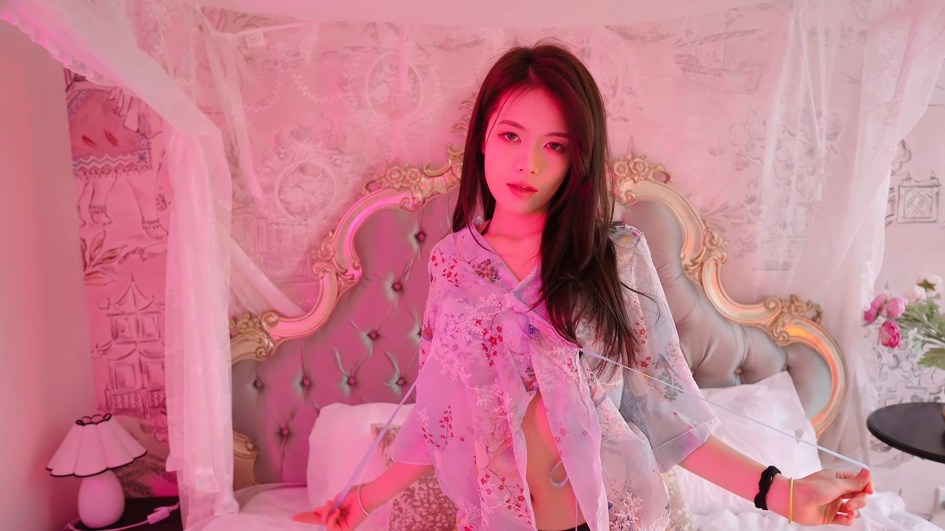 图片[4]-《请做coser的主人4》-『逍遥阁』网络